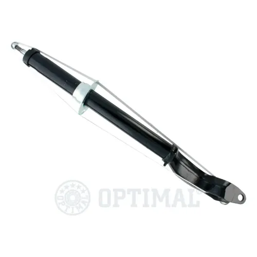 Stoßdämpfer Vorderachse links OPTIMAL A-5442GL Bild Stoßdämpfer Vorderachse links OPTIMAL A-5442GL