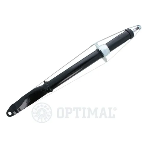 Stoßdämpfer Vorderachse rechts OPTIMAL A-5442GR Bild Stoßdämpfer Vorderachse rechts OPTIMAL A-5442GR