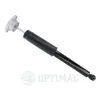 Stoßdämpfer Hinterachse OPTIMAL A-5443G Bild Stoßdämpfer Hinterachse OPTIMAL A-5443G