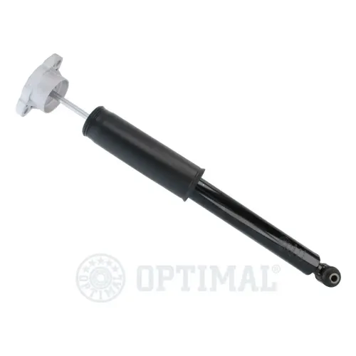 Stoßdämpfer Hinterachse OPTIMAL A-5443G Bild Stoßdämpfer Hinterachse OPTIMAL A-5443G