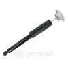 Stoßdämpfer Hinterachse OPTIMAL A-5443G Bild Stoßdämpfer Hinterachse OPTIMAL A-5443G
