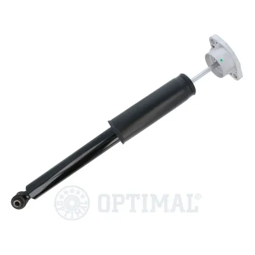 Stoßdämpfer Hinterachse OPTIMAL A-5443G Bild Stoßdämpfer Hinterachse OPTIMAL A-5443G