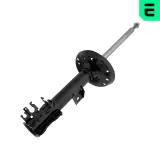 Stoßdämpfer Vorderachse links OPTIMAL A-5449GL
