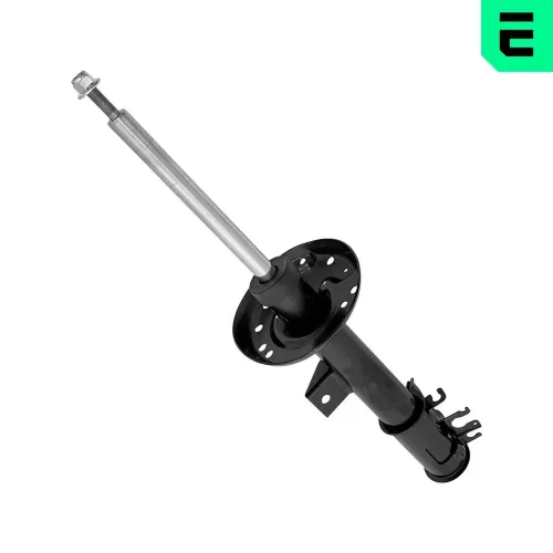 Stoßdämpfer Vorderachse links OPTIMAL A-5449GL Bild Stoßdämpfer Vorderachse links OPTIMAL A-5449GL