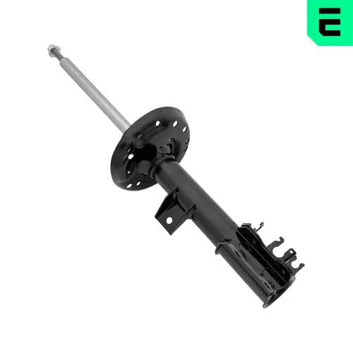 Stoßdämpfer Vorderachse rechts OPTIMAL A-5449GR Bild Stoßdämpfer Vorderachse rechts OPTIMAL A-5449GR