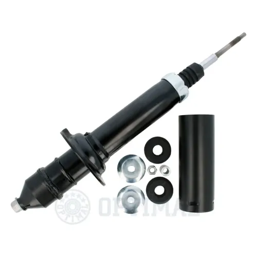 Stoßdämpfer Hinterachse OPTIMAL A-5481G Bild Stoßdämpfer Hinterachse OPTIMAL A-5481G