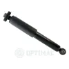 Sto&szlig;d&auml;mpfer Hinterachse OPTIMAL A-5482G