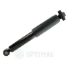 Stoßdämpfer Hinterachse OPTIMAL A-5482G Bild Stoßdämpfer Hinterachse OPTIMAL A-5482G