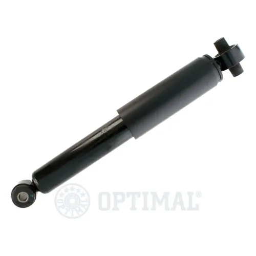 Stoßdämpfer Hinterachse OPTIMAL A-5482G Bild Stoßdämpfer Hinterachse OPTIMAL A-5482G