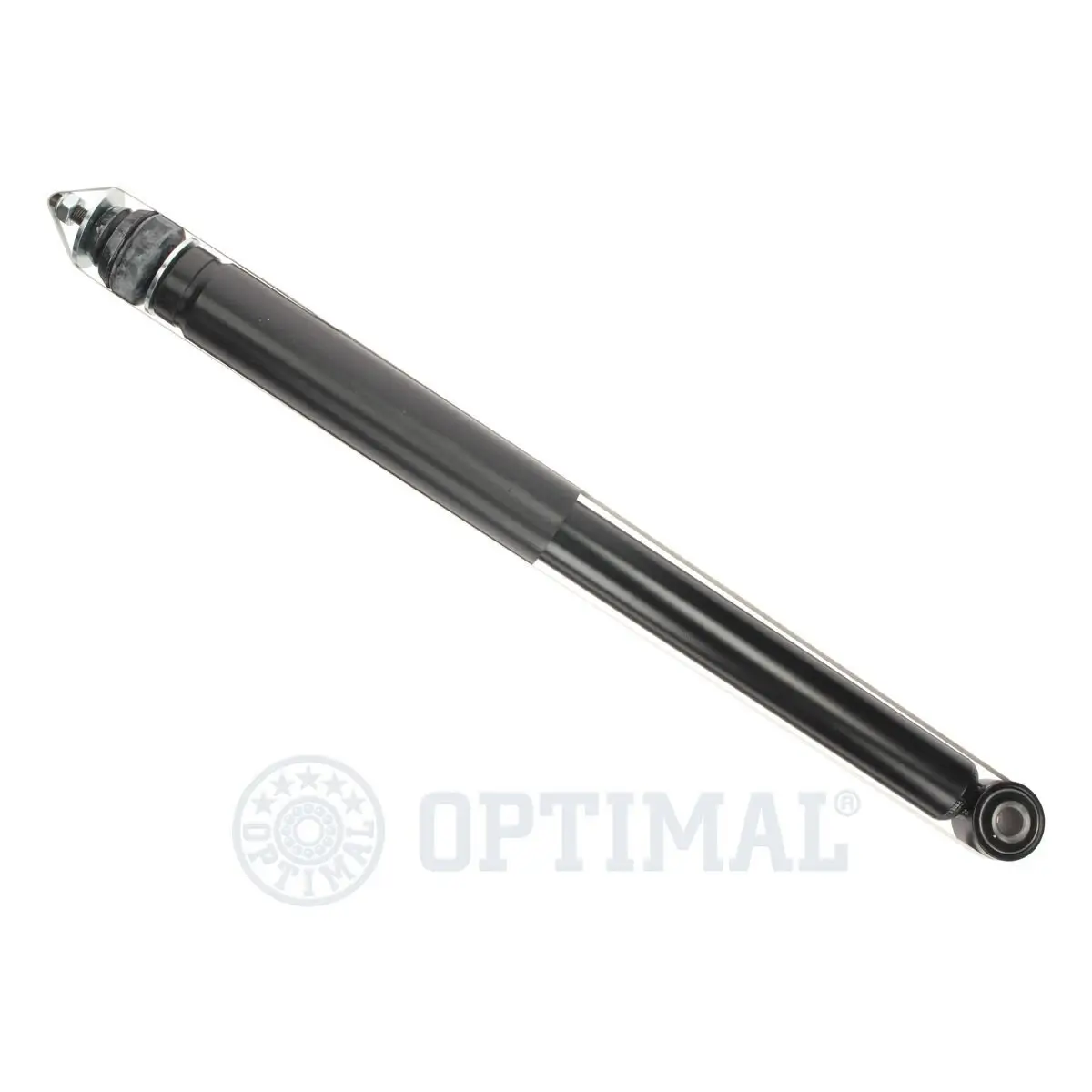 Stoßdämpfer Hinterachse OPTIMAL A-5528G