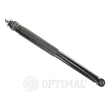 Stoßdämpfer Hinterachse OPTIMAL A-5528G