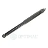 Stoßdämpfer Hinterachse OPTIMAL A-5528G Bild Stoßdämpfer Hinterachse OPTIMAL A-5528G