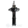 Stoßdämpfer Vorderachse OPTIMAL A-67142G Bild Stoßdämpfer Vorderachse OPTIMAL A-67142G