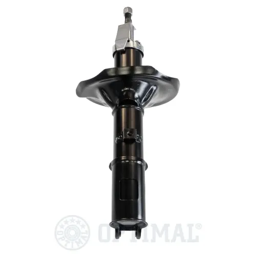 Stoßdämpfer Vorderachse OPTIMAL A-67142G Bild Stoßdämpfer Vorderachse OPTIMAL A-67142G