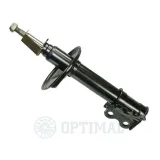 Stoßdämpfer Vorderachse rechts OPTIMAL A-67160GR