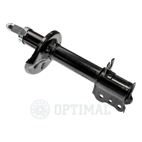 Stoßdämpfer Hinterachse OPTIMAL A-67289G Bild Stoßdämpfer Hinterachse OPTIMAL A-67289G