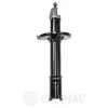 Stoßdämpfer Hinterachse OPTIMAL A-67289G Bild Stoßdämpfer Hinterachse OPTIMAL A-67289G