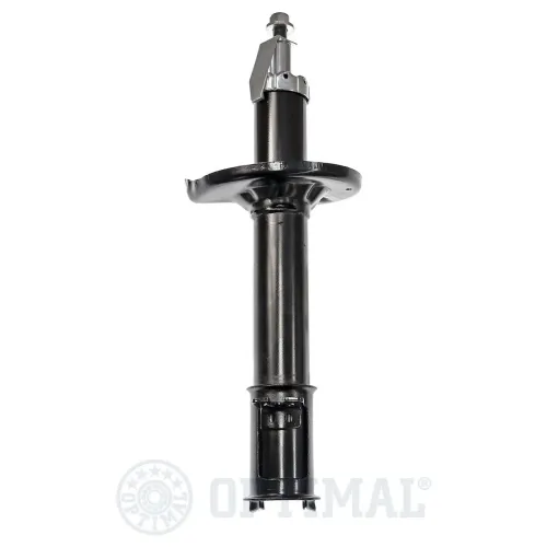 Stoßdämpfer Hinterachse OPTIMAL A-67289G Bild Stoßdämpfer Hinterachse OPTIMAL A-67289G