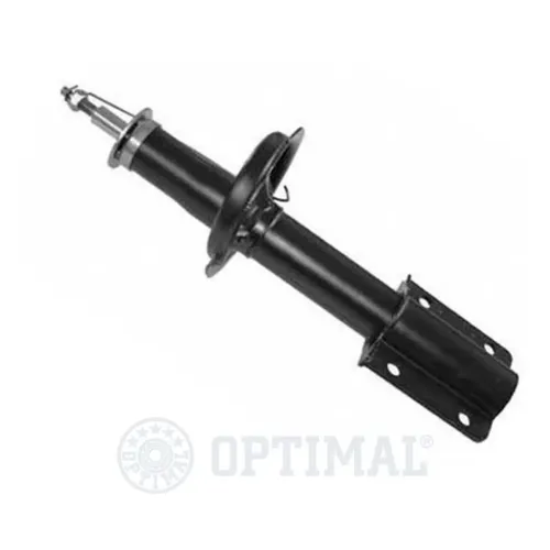 Stoßdämpfer Vorderachse OPTIMAL A-67541G Bild Stoßdämpfer Vorderachse OPTIMAL A-67541G