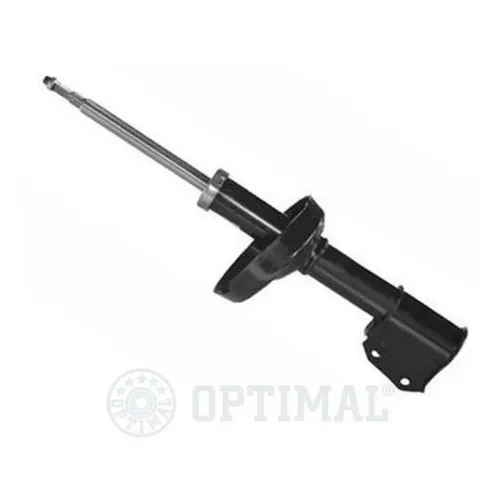 Stoßdämpfer Vorderachse OPTIMAL A-67603G Bild Stoßdämpfer Vorderachse OPTIMAL A-67603G