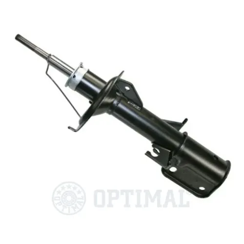 Stoßdämpfer Vorderachse OPTIMAL A-67617G Bild Stoßdämpfer Vorderachse OPTIMAL A-67617G