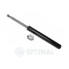 Stoßdämpfer Vorderachse OPTIMAL A-67629G Bild Stoßdämpfer Vorderachse OPTIMAL A-67629G