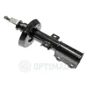 Stoßdämpfer Vorderachse OPTIMAL A-67668G Bild Stoßdämpfer Vorderachse OPTIMAL A-67668G