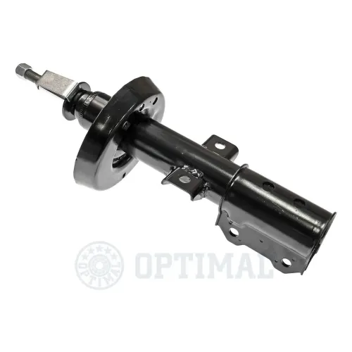 Stoßdämpfer Vorderachse OPTIMAL A-67668G Bild Stoßdämpfer Vorderachse OPTIMAL A-67668G