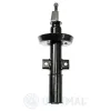 Stoßdämpfer Vorderachse OPTIMAL A-67668G Bild Stoßdämpfer Vorderachse OPTIMAL A-67668G