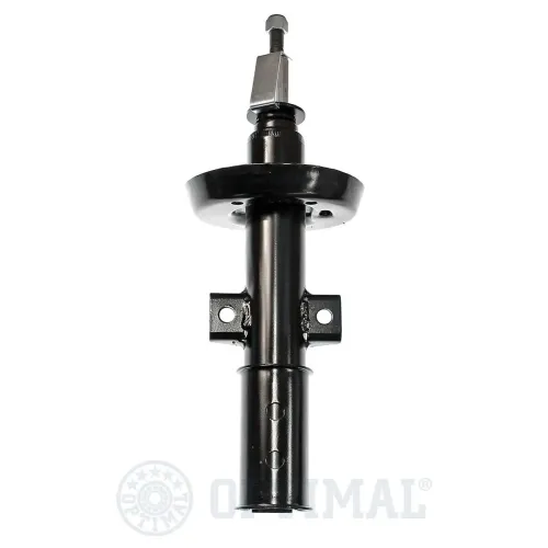 Stoßdämpfer Vorderachse OPTIMAL A-67668G Bild Stoßdämpfer Vorderachse OPTIMAL A-67668G