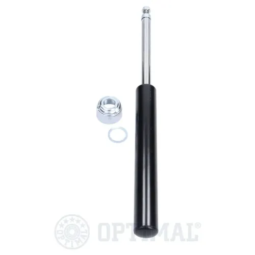 Stoßdämpfer Vorderachse OPTIMAL A-67688G Bild Stoßdämpfer Vorderachse OPTIMAL A-67688G
