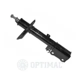 Stoßdämpfer Hinterachse rechts OPTIMAL A-67713GR