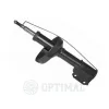 Stoßdämpfer OPTIMAL A-67794G Bild Stoßdämpfer OPTIMAL A-67794G