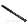 Stoßdämpfer Hinterachse OPTIMAL A-68052G