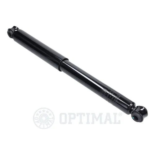 Stoßdämpfer Hinterachse OPTIMAL A-68052G Bild Stoßdämpfer Hinterachse OPTIMAL A-68052G