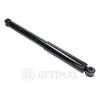 Stoßdämpfer Hinterachse OPTIMAL A-68052G Bild Stoßdämpfer Hinterachse OPTIMAL A-68052G