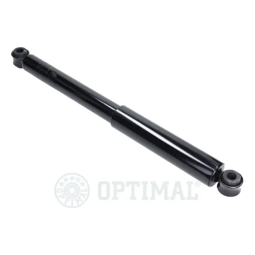 Stoßdämpfer Hinterachse OPTIMAL A-68052G Bild Stoßdämpfer Hinterachse OPTIMAL A-68052G