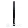 Stoßdämpfer Hinterachse OPTIMAL A-68052G Bild Stoßdämpfer Hinterachse OPTIMAL A-68052G
