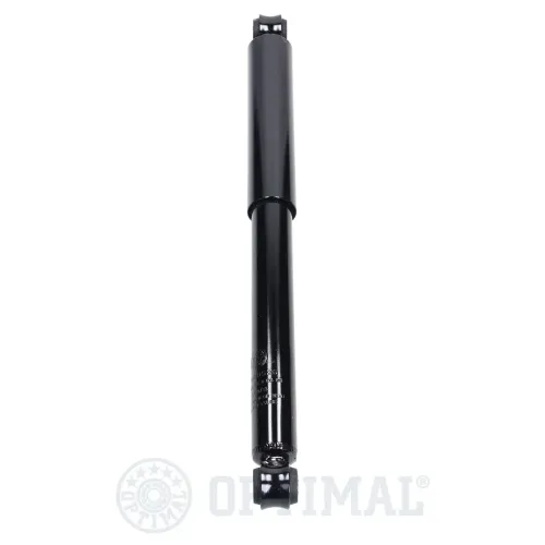 Stoßdämpfer Hinterachse OPTIMAL A-68052G Bild Stoßdämpfer Hinterachse OPTIMAL A-68052G