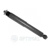 Stoßdämpfer Vorderachse OPTIMAL A-68339G Bild Stoßdämpfer Vorderachse OPTIMAL A-68339G