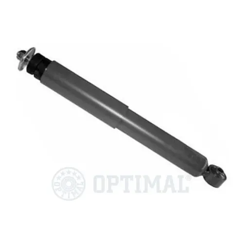 Stoßdämpfer Vorderachse OPTIMAL A-68339G Bild Stoßdämpfer Vorderachse OPTIMAL A-68339G