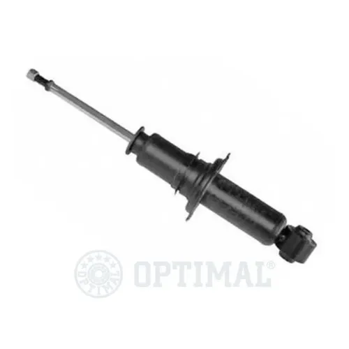 Stoßdämpfer Hinterachse OPTIMAL A-68344G Bild Stoßdämpfer Hinterachse OPTIMAL A-68344G