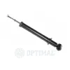 Sto&szlig;d&auml;mpfer Hinterachse OPTIMAL A-68380G