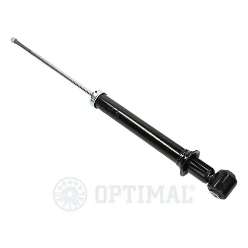 Stoßdämpfer Hinterachse OPTIMAL A-68383G Bild Stoßdämpfer Hinterachse OPTIMAL A-68383G