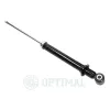 Stoßdämpfer Hinterachse OPTIMAL A-68383G Bild Stoßdämpfer Hinterachse OPTIMAL A-68383G