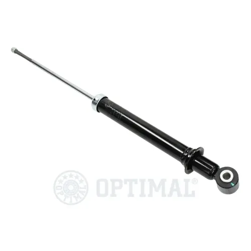 Stoßdämpfer Hinterachse OPTIMAL A-68383G Bild Stoßdämpfer Hinterachse OPTIMAL A-68383G