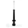 Stoßdämpfer Hinterachse OPTIMAL A-68383G Bild Stoßdämpfer Hinterachse OPTIMAL A-68383G