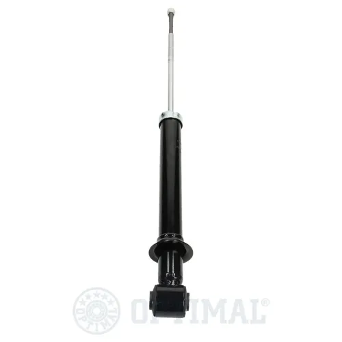Stoßdämpfer Hinterachse OPTIMAL A-68383G Bild Stoßdämpfer Hinterachse OPTIMAL A-68383G