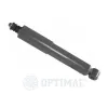 Stoßdämpfer Vorderachse OPTIMAL A-68411G Bild Stoßdämpfer Vorderachse OPTIMAL A-68411G
