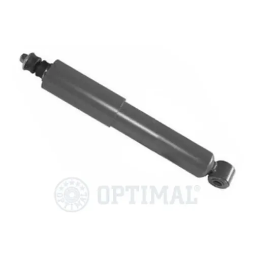 Stoßdämpfer Vorderachse OPTIMAL A-68411G Bild Stoßdämpfer Vorderachse OPTIMAL A-68411G